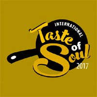 International Taste of Soul