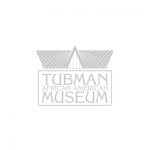 tubman-museum-shop-icon